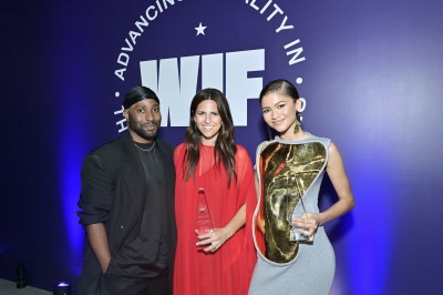 zendaya_0040.jpg