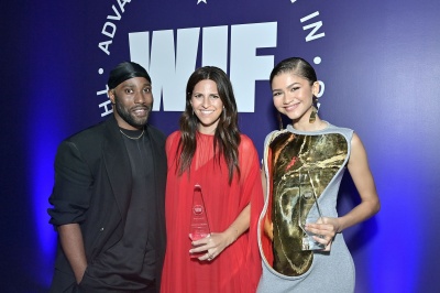 zendaya_0041.jpg