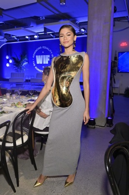 zendaya_0043.jpg