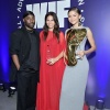 Filename=zendaya_0031.jpg
Filesize=557KiB
Dimensions=1365x2048
Date added=Feb 08, 2023 zendaya_0031.jpg