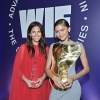 Filename=zendaya_0033.jpg
Filesize=517KiB
Dimensions=2048x1365
Date added=Feb 08, 2023 zendaya_0033.jpg