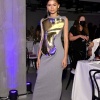 Filename=zendaya_0034.jpg
Filesize=483KiB
Dimensions=1366x2048
Date added=Feb 08, 2023 zendaya_0034.jpg