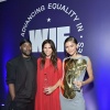 Filename=zendaya_0036.jpg
Filesize=477KiB
Dimensions=2048x1365
Date added=Feb 08, 2023 zendaya_0036.jpg