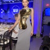 Filename=zendaya_0037.jpg
Filesize=602KiB
Dimensions=1365x2048
Date added=Feb 08, 2023 zendaya_0037.jpg