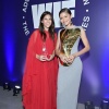 Filename=zendaya_0039.jpg
Filesize=499KiB
Dimensions=1365x2048
Date added=Feb 08, 2023 zendaya_0039.jpg