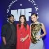 Filename=zendaya_0040.jpg
Filesize=473KiB
Dimensions=2048x1365
Date added=Feb 08, 2023 zendaya_0040.jpg