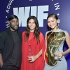 Filename=zendaya_0041.jpg
Filesize=567KiB
Dimensions=2048x1365
Date added=Feb 08, 2023 zendaya_0041.jpg