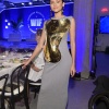 Filename=zendaya_0043.jpg
Filesize=590KiB
Dimensions=1365x2048
Date added=Feb 08, 2023 zendaya_0043.jpg