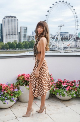 zendaya_0014.jpg