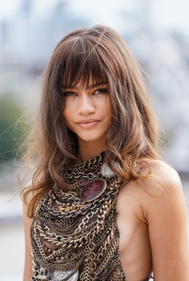 zendaya_0022.jpg