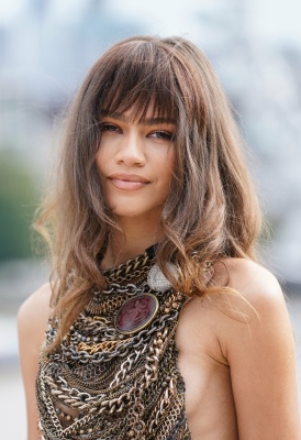 zendaya_0023.jpg