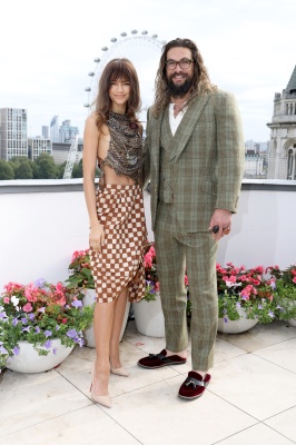 zendaya_0024.jpg