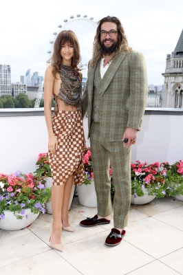 zendaya_0025.jpg