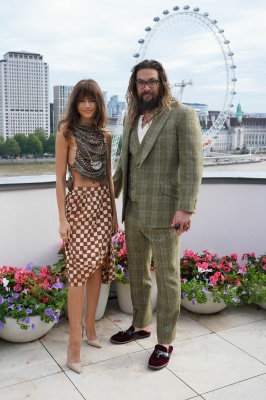 zendaya_0026.jpg