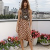 Filename=zendaya_0001.jpg
Filesize=1380KiB
Dimensions=2560x3739
Date added=Feb 08, 2023 zendaya_0001.jpg