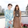 Filename=zendaya_0003.jpg
Filesize=612KiB
Dimensions=2048x1366
Date added=Feb 08, 2023 zendaya_0003.jpg