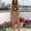 Filename=zendaya_0012.jpg
Filesize=1494KiB
Dimensions=2560x3838
Date added=Feb 08, 2023 zendaya_0012.jpg