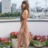 Filename=zendaya_0014.jpg
Filesize=3426KiB
Dimensions=3712x5599
Date added=Feb 08, 2023 zendaya_0014.jpg