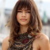 Filename=zendaya_0015.jpg
Filesize=2152KiB
Dimensions=2560x3838
Date added=Feb 08, 2023 zendaya_0015.jpg