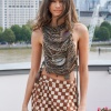 Filename=zendaya_0019.jpg
Filesize=3404KiB
Dimensions=3340x5070
Date added=Feb 08, 2023 zendaya_0019.jpg