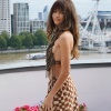 Filename=zendaya_0021.jpg
Filesize=3368KiB
Dimensions=4000x6000
Date added=Feb 08, 2023 zendaya_0021.jpg