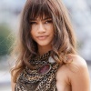 Filename=zendaya_0022.jpg
Filesize=3457KiB
Dimensions=3483x5172
Date added=Feb 08, 2023 zendaya_0022.jpg
