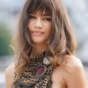 Filename=zendaya_0023.jpg
Filesize=3296KiB
Dimensions=3310x4817
Date added=Feb 08, 2023 zendaya_0023.jpg