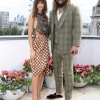 Filename=zendaya_0024.jpg
Filesize=1868KiB
Dimensions=2560x3838
Date added=Feb 08, 2023 zendaya_0024.jpg