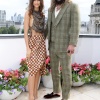Filename=zendaya_0025.jpg
Filesize=1931KiB
Dimensions=2560x3838
Date added=Feb 08, 2023 zendaya_0025.jpg