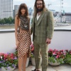 Filename=zendaya_0026.jpg
Filesize=3746KiB
Dimensions=3938x5907
Date added=Feb 08, 2023 zendaya_0026.jpg