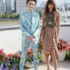 Filename=zendaya_0027.jpg
Filesize=3510KiB
Dimensions=3757x5636
Date added=Feb 08, 2023 zendaya_0027.jpg