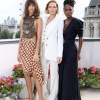 Filename=zendaya_0029.jpg
Filesize=1229KiB
Dimensions=2560x3838
Date added=Feb 08, 2023 zendaya_0029.jpg