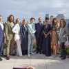Filename=zendaya_0032.jpg
Filesize=3895KiB
Dimensions=6000x4000
Date added=Feb 08, 2023 zendaya_0032.jpg