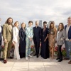 Filename=zendaya_0033.jpg
Filesize=866KiB
Dimensions=2560x1707
Date added=Feb 08, 2023 zendaya_0033.jpg