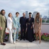 Filename=zendaya_0034.jpg
Filesize=3505KiB
Dimensions=5782x3854
Date added=Feb 08, 2023 zendaya_0034.jpg