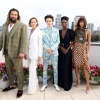 Filename=zendaya_0035.jpg
Filesize=957KiB
Dimensions=2560x1707
Date added=Feb 08, 2023 zendaya_0035.jpg
