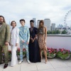 Filename=zendaya_0036.jpg
Filesize=3469KiB
Dimensions=5597x3860
Date added=Feb 08, 2023 zendaya_0036.jpg