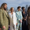 Filename=zendaya_0037.jpg
Filesize=3987KiB
Dimensions=5944x4000
Date added=Feb 08, 2023 zendaya_0037.jpg