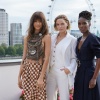 Filename=zendaya_0040.jpg
Filesize=3251KiB
Dimensions=6000x4000
Date added=Feb 08, 2023 zendaya_0040.jpg