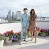 Filename=zendaya_0041.jpg
Filesize=3541KiB
Dimensions=5820x4000
Date added=Feb 08, 2023 zendaya_0041.jpg