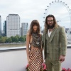 Filename=zendaya_0043.jpg
Filesize=3453KiB
Dimensions=5946x3964
Date added=Feb 08, 2023 zendaya_0043.jpg