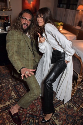 zendaya_0001.jpg