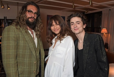 zendaya_0004.jpg