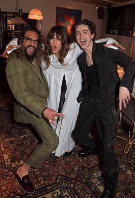 zendaya_0009.jpg