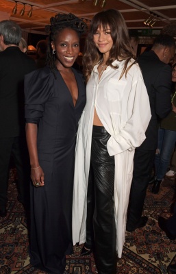 zendaya_0013.jpg