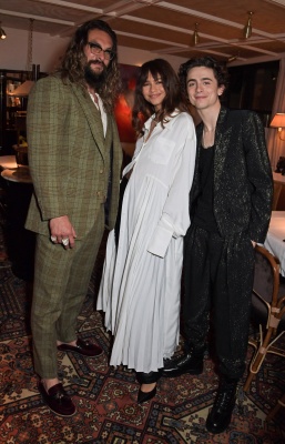 zendaya_0014.jpg
