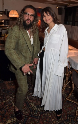 zendaya_0016.jpg