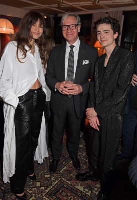 zendaya_0017.jpg