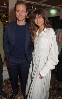 zendaya_0020.jpg