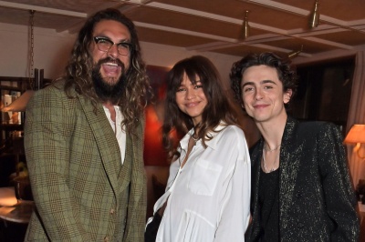 zendaya_0022.jpg